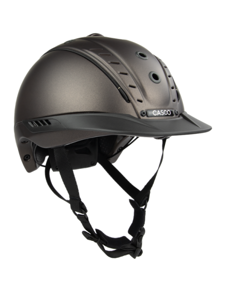 Casque Casco Mistrall 2 Prime et Floral