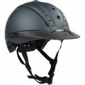 Kopfhörer Casco Mistrall 2 Prime und Floral