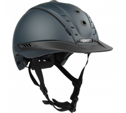 Casque Casco Mistrall 2 Prime et Floral