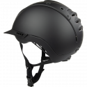 Casque Casco Mistrall 2 Prime et Floral