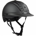 Kopfhörer Casco Mistrall 2 Prime und Floral