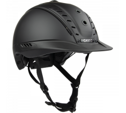 Kopfhörer Casco Mistrall 2 Prime und Floral