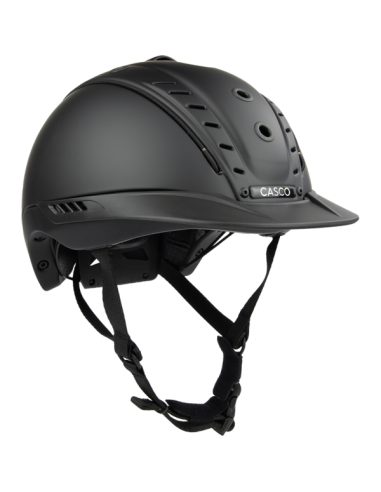 Casque Casco Mistrall 2 Prime et Floral