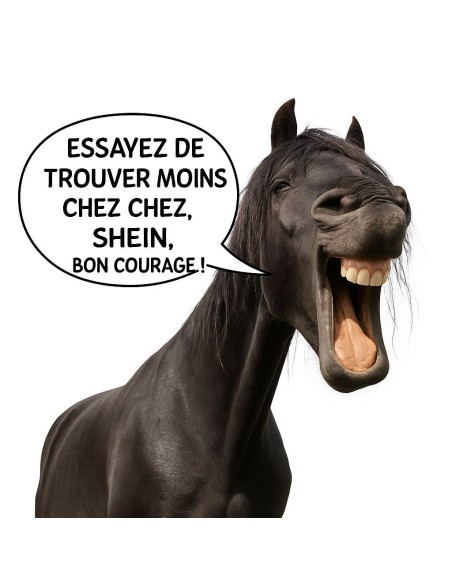 combinaison-bebe-pilote-haute-qualite-a-70-equi-theme