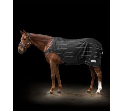 Couverture de manège Reflex Waldhausen