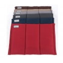 cotons-americains-lamicell-par-4