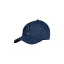 Lot de 10 Casquettes de baseball Triangle HKM