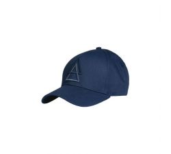 Lote de 10 gorras de béisbol triangulares HKM