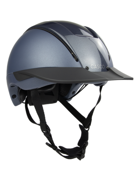 Casque Casco Duell Prime