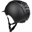 Casque Casco Duell Prime