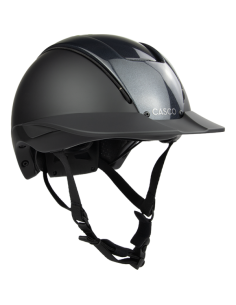 Casque Casco Duell Prime