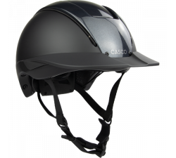 Casque Casco Duell Prime