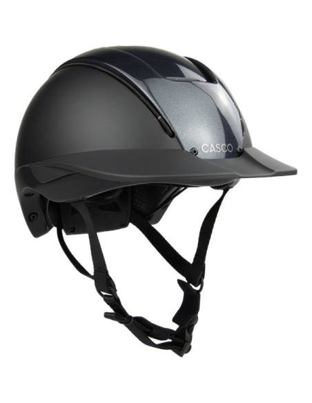 Casque Casco Duell Prime