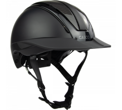 Kopfhörer Casco Duell One Carbon
