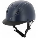 Casque Riding World Topy