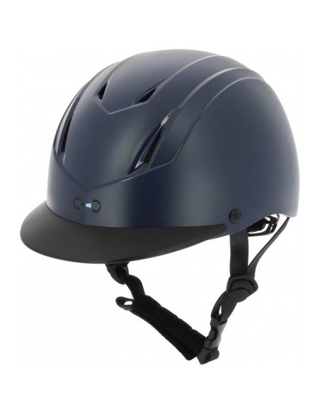 Casque Riding World Topy