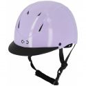 Casque Riding World Topy