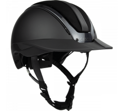 Casque Casco Duell One Iconic