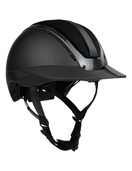 Kopfhörer Casco Duell One Iconic