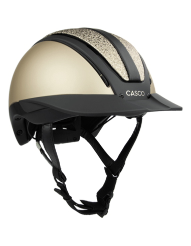 Auriculares Casco Duell One Iconic