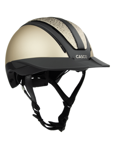 Auriculares Casco Duell One Iconic