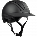 Casque Casco Duell One Iconic