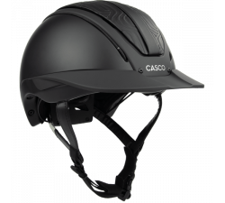 Casque Casco Duell One Iconic