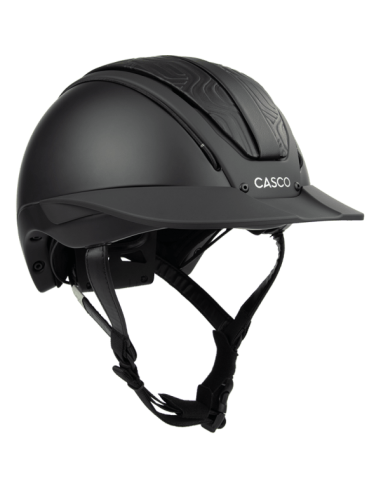 Auriculares Casco Duell One Iconic