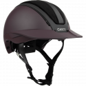 Casque Casco Duell One Iconic
