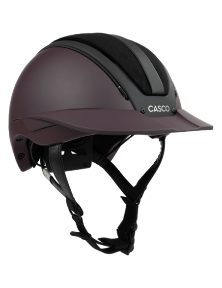 Kopfhörer Casco Duell One Iconic