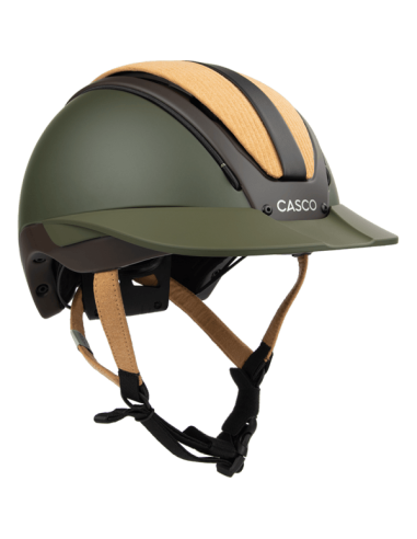Kopfhörer Casco Duell One Iconic