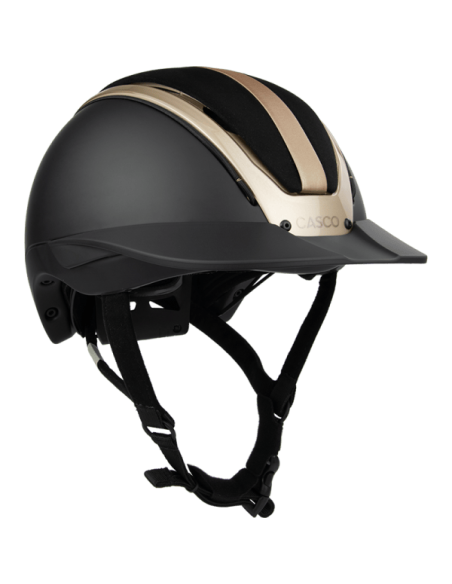 Auriculares Casco Duell One Iconic