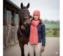 HV Society Ensemble tricot Elliston