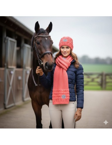 HV Society Ensemble tricot Elliston