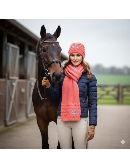 HV Society Ensemble tricot Elliston
