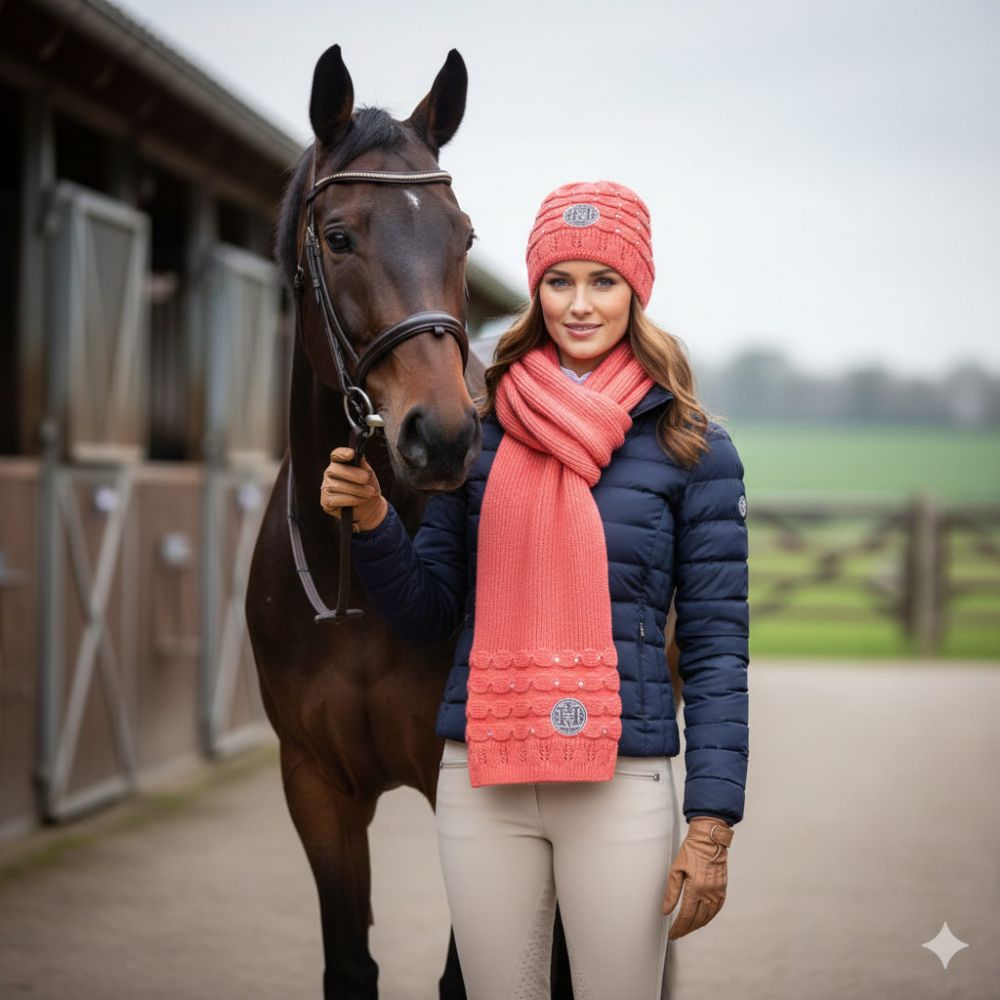 HV Society Ensemble tricot Elliston