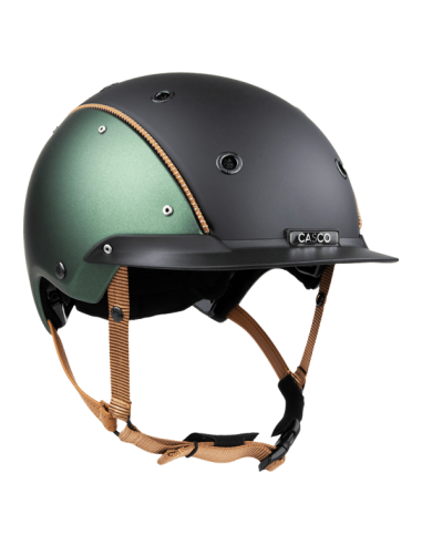 Helm Casco Champ Prime / Regal