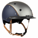Helm Casco Champ Prime / Regal