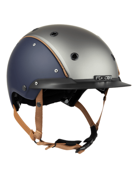 Helm Casco Champ Prime / Regal