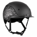 Casque Casco Champ Prime / Regal