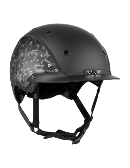 Helm Casco Champ Prime / Regal
