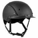 Casque Casco Champ Prime / Regal