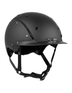 Helm Casco Champ Prime / Regal