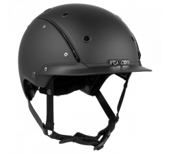 Helm Casco Champ Prime / Regal