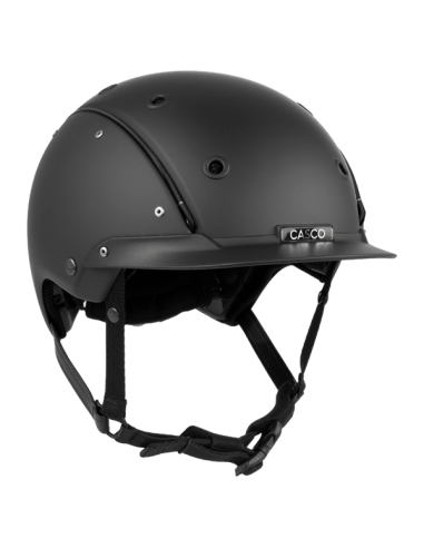 Casque Casco Champ Prime / Regal