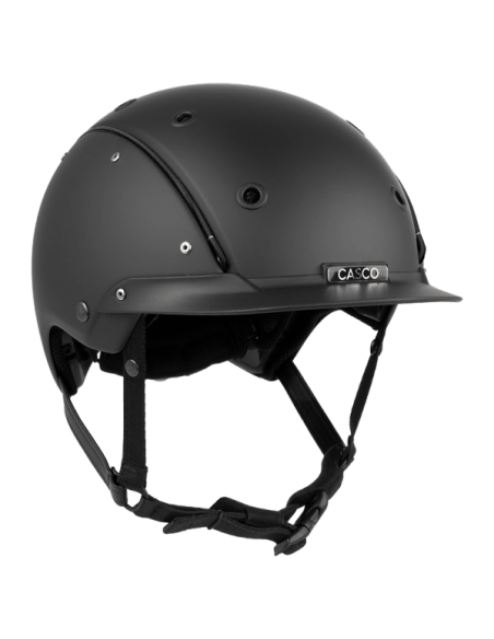 Casque Casco Champ Prime / Regal