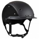 Casque Casco Champ Prime / Regal