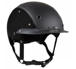 Casque Casco Champ Prime / Regal
