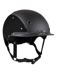 Helm Casco Champ Prime / Regal