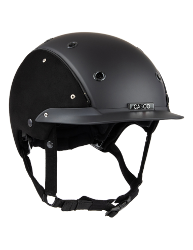 Casco Casco Champ Prime / Regal